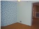 87 Wintersweet Ramble, Mirrabooka WA 6061
