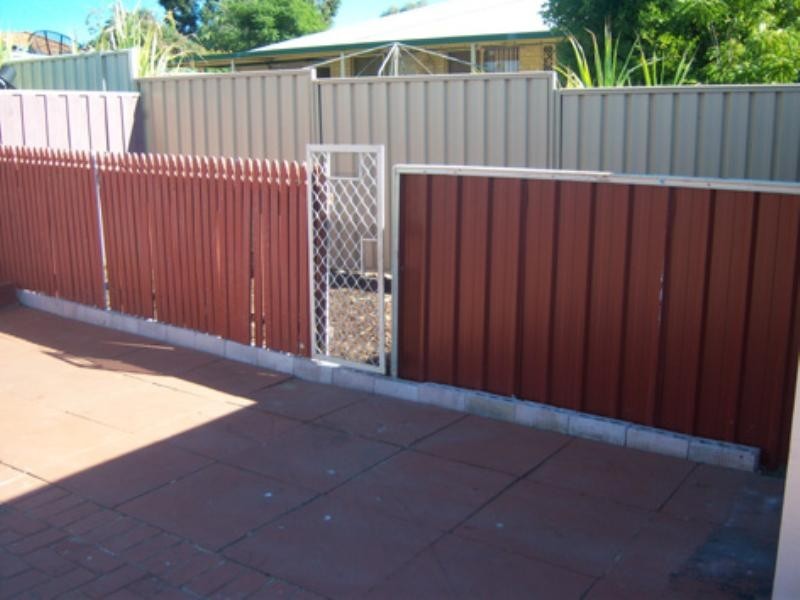 87 Wintersweet Ramble, Mirrabooka WA 6061