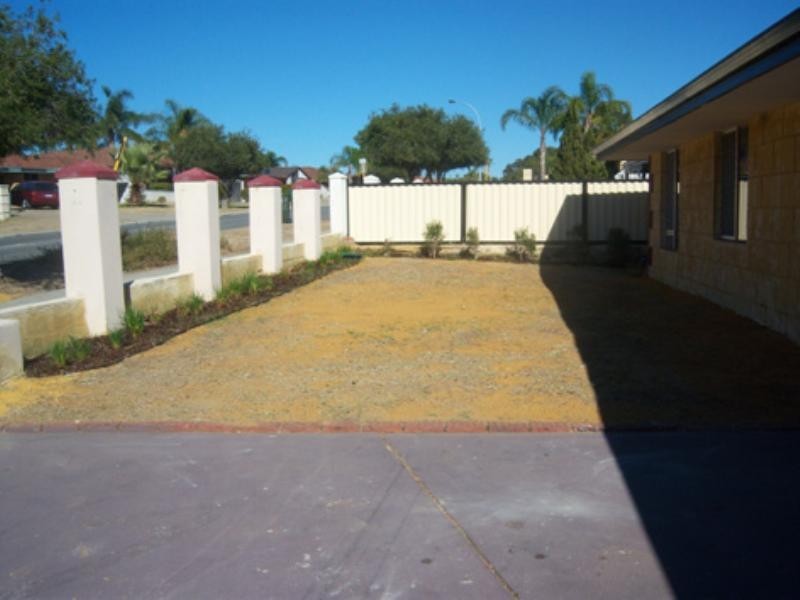 87 Wintersweet Ramble, Mirrabooka WA 6061