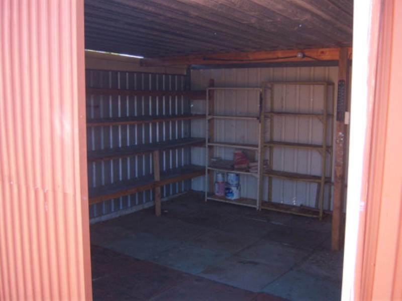 87 Wintersweet Ramble, Mirrabooka WA 6061