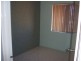 87 Wintersweet Ramble, Mirrabooka WA 6061