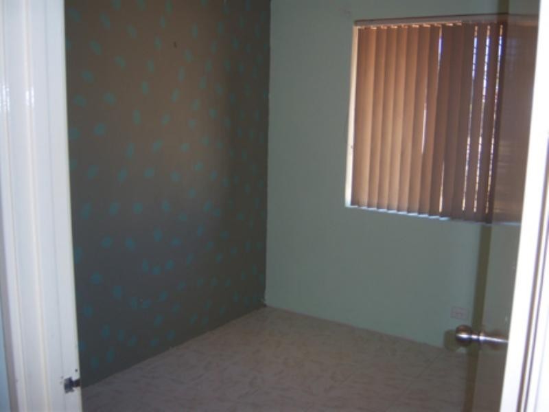87 Wintersweet Ramble, Mirrabooka WA 6061