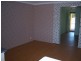 87 Wintersweet Ramble, Mirrabooka WA 6061