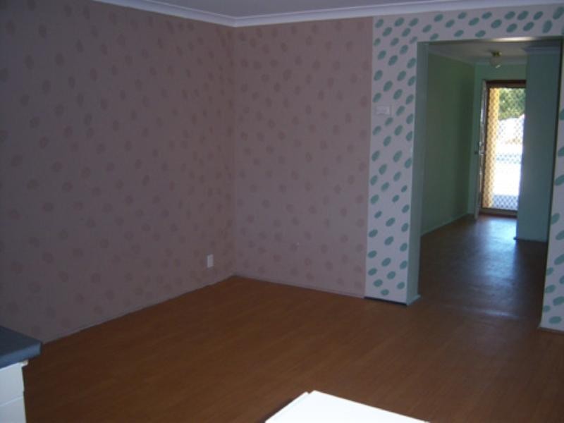 87 Wintersweet Ramble, Mirrabooka WA 6061