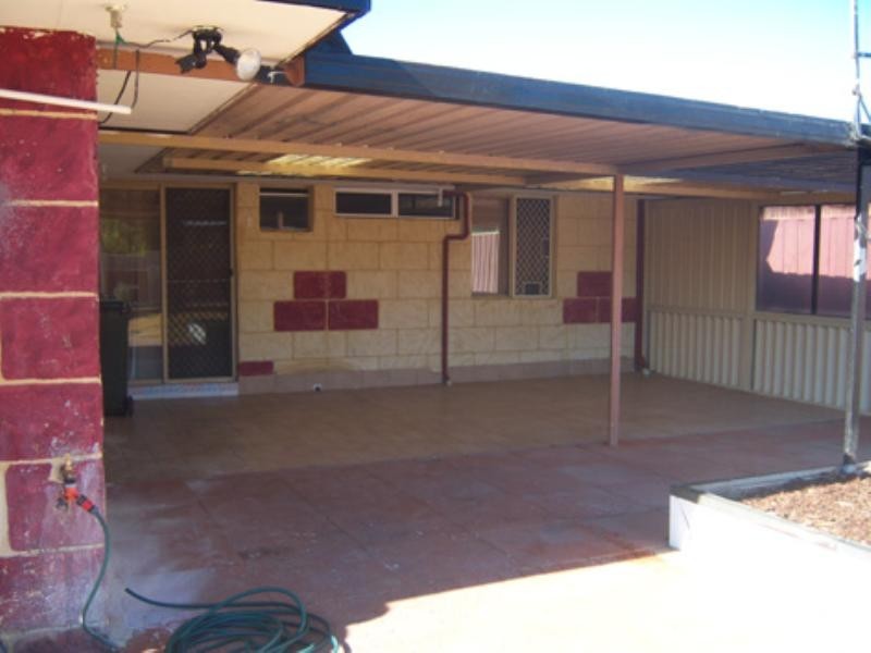 87 Wintersweet Ramble, Mirrabooka WA 6061