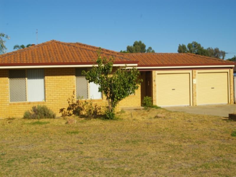 15 Keatley Court, Mirrabooka WA 6061