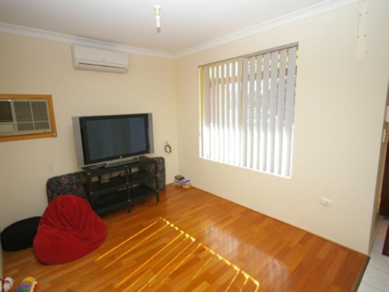 15 Keatley Court, Mirrabooka WA 6061