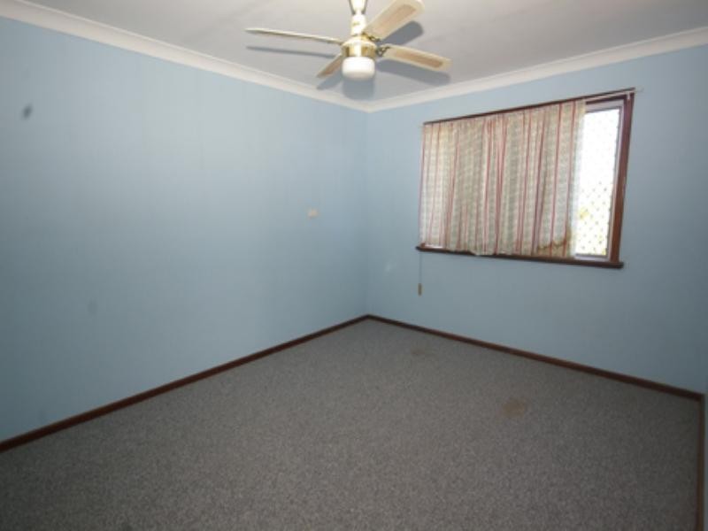 176 Walter Road East, Eden Hill WA 6054