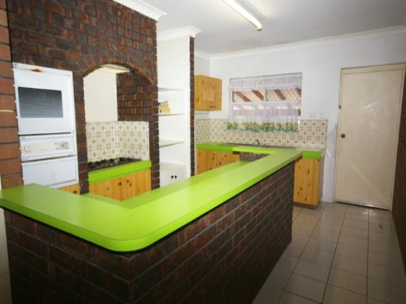 176 Walter Road East, Eden Hill WA 6054