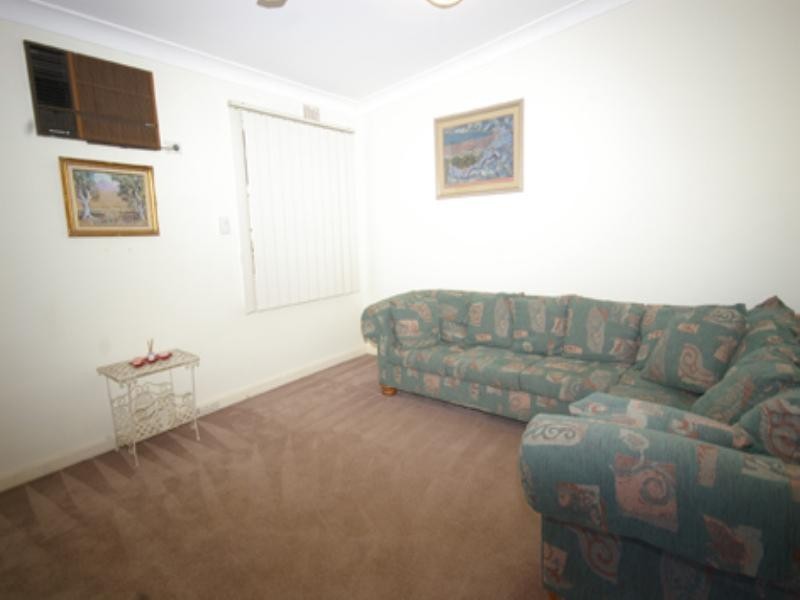 32 Ellerby Way, Koondoola WA 6064