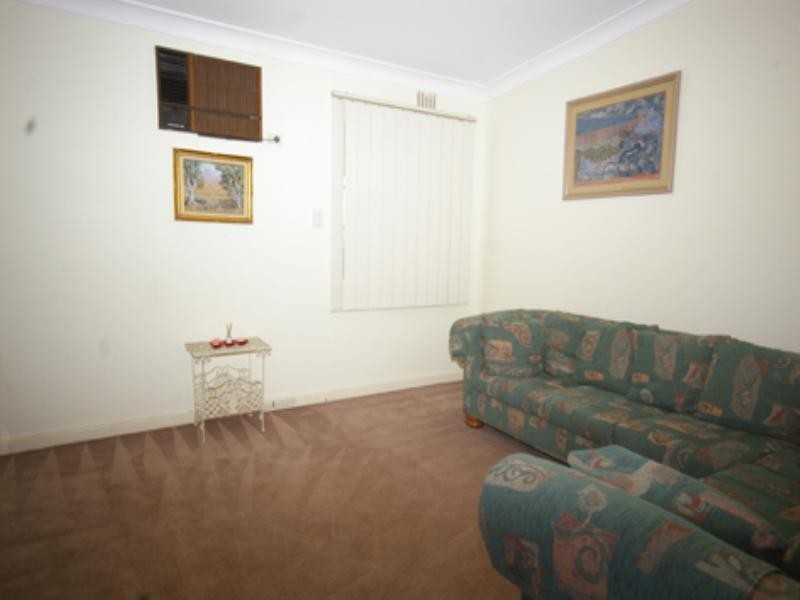 32 Ellerby Way, Koondoola WA 6064