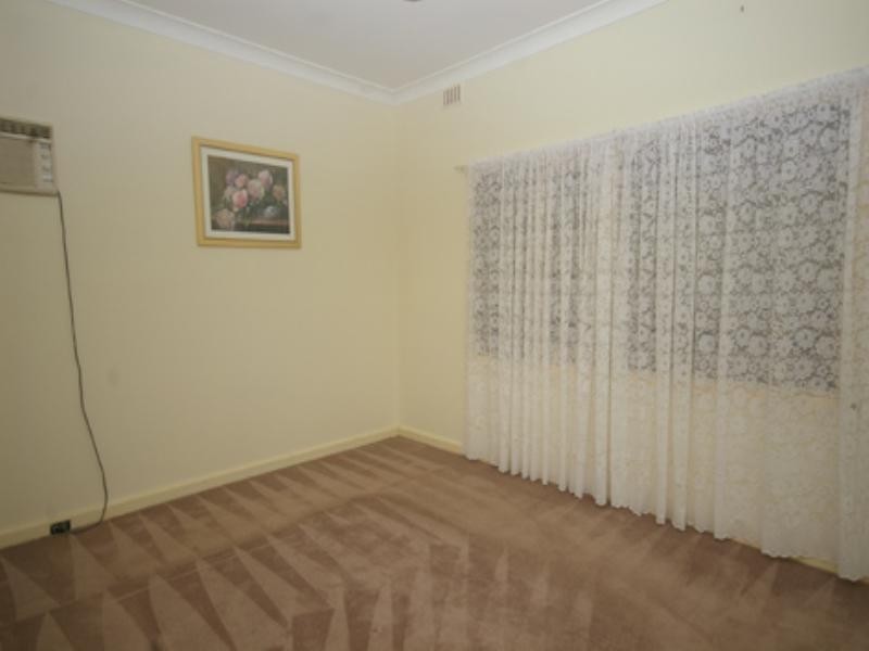 32 Ellerby Way, Koondoola WA 6064