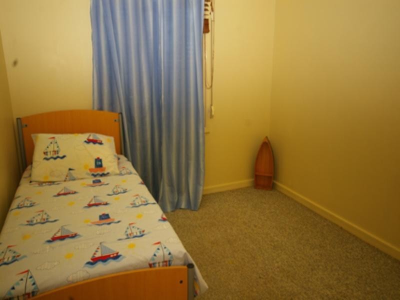 32 Ellerby Way, Koondoola WA 6064