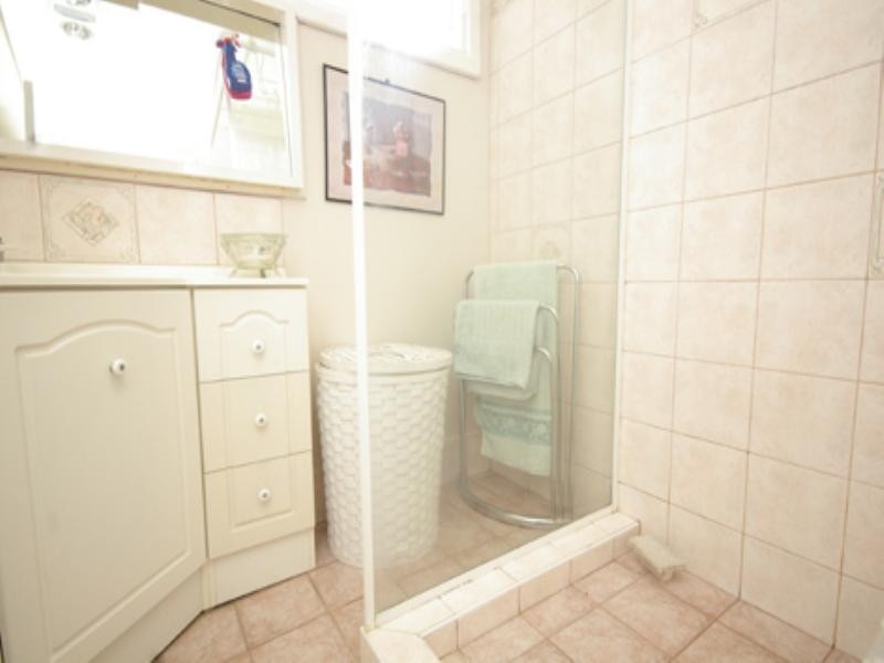 32 Ellerby Way, Koondoola WA 6064