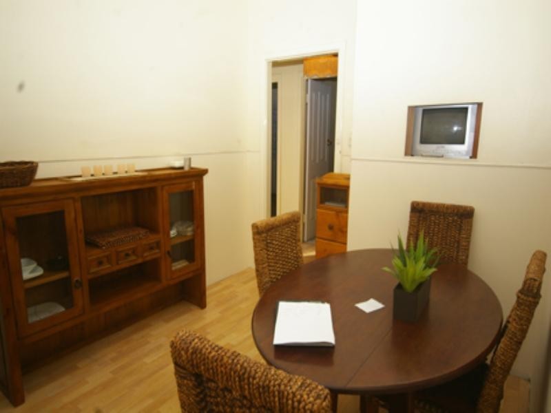 32 Ellerby Way, Koondoola WA 6064