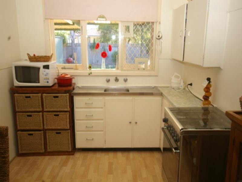 32 Ellerby Way, Koondoola WA 6064