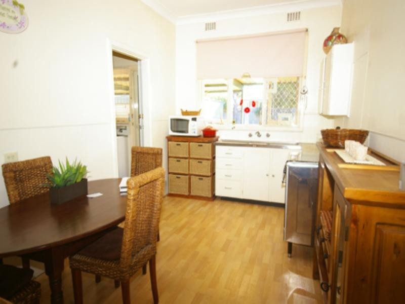 32 Ellerby Way, Koondoola WA 6064