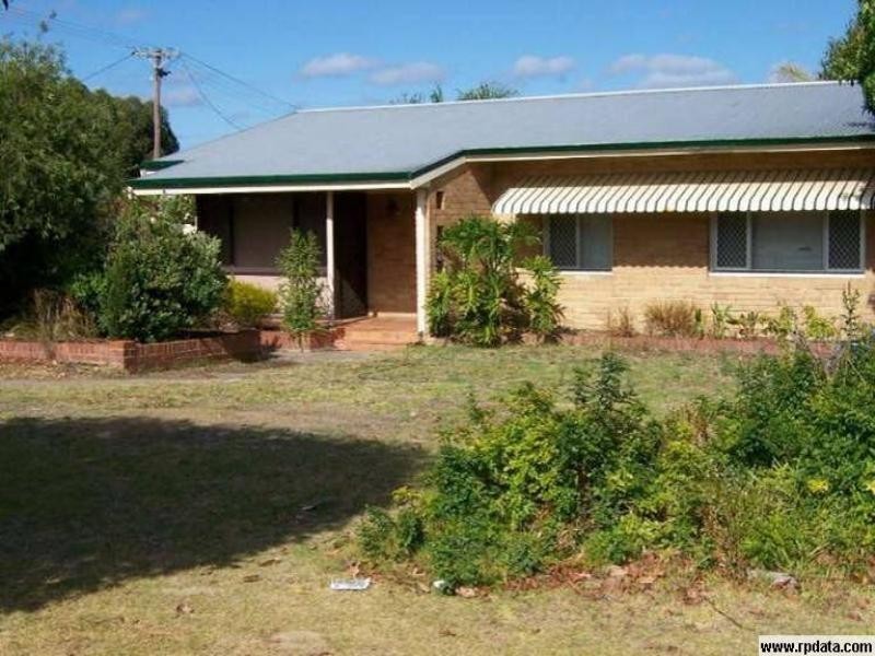 51 Winchelsea Road, Nollamara WA 6061