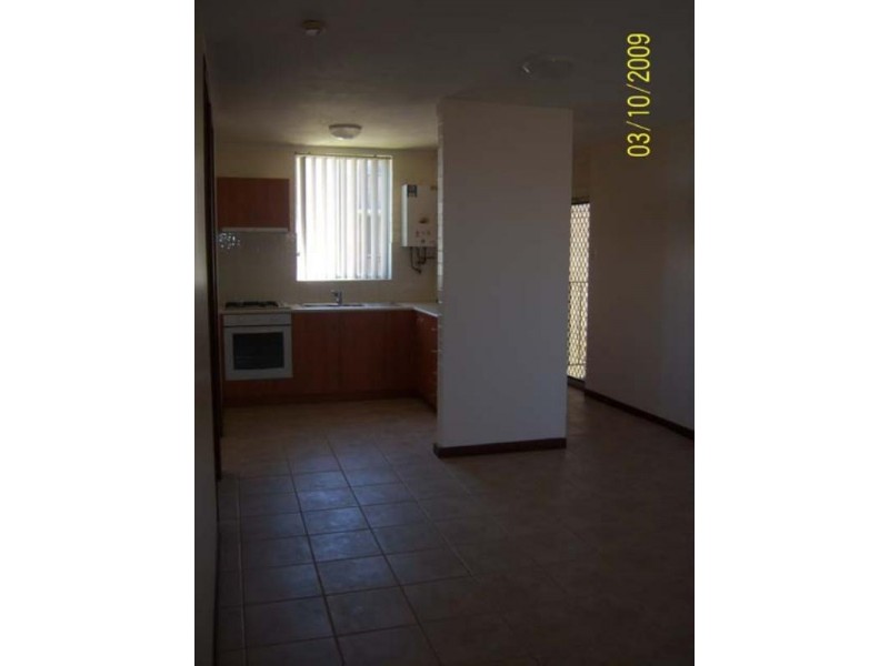 8/157 Ninth Avenue, Inglewood WA 6052