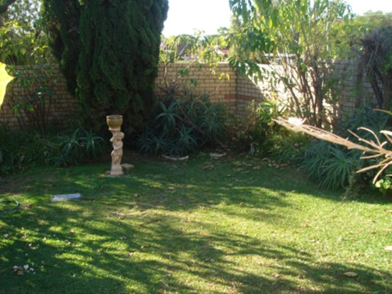 1/111 Wanneroo Road, Tuart Hill WA 6060