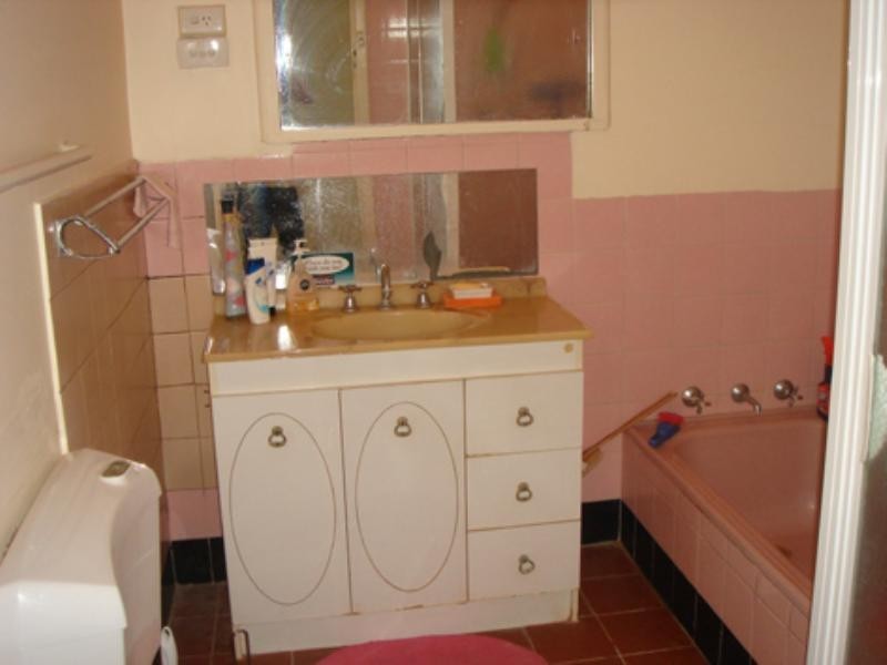 1/111 Wanneroo Road, Tuart Hill WA 6060