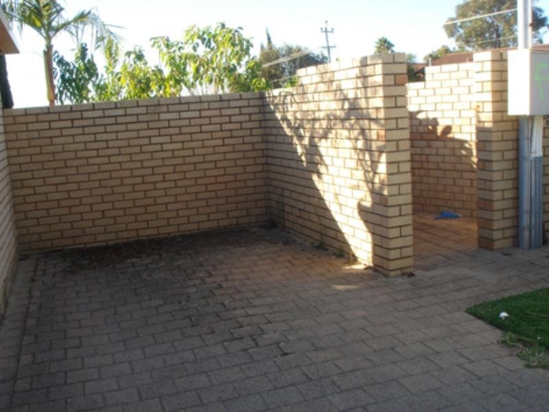 1/111 Wanneroo Road, Tuart Hill WA 6060