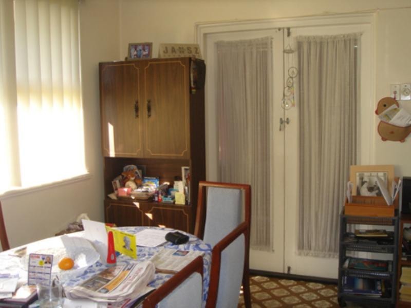 1/111 Wanneroo Road, Tuart Hill WA 6060