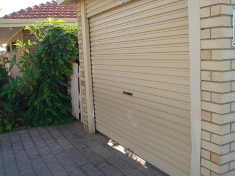 1/111 Wanneroo Road, Tuart Hill WA 6060