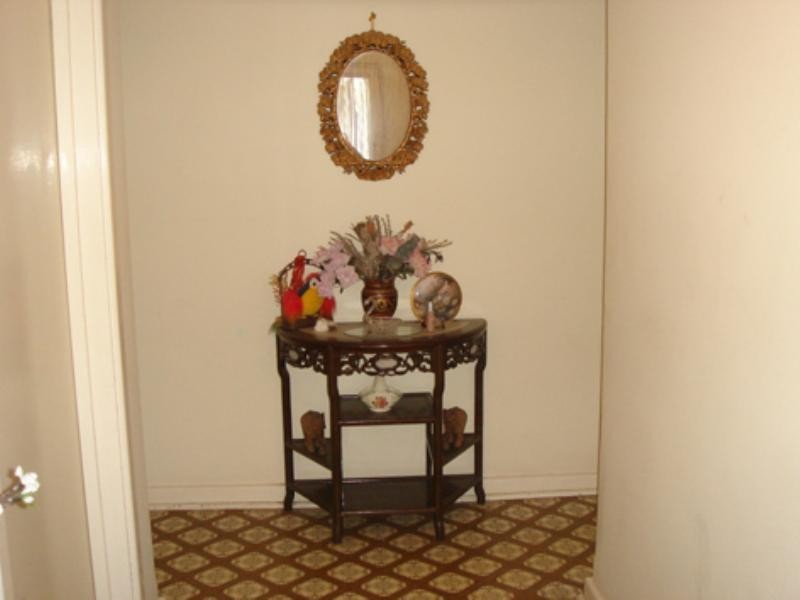 1/111 Wanneroo Road, Tuart Hill WA 6060