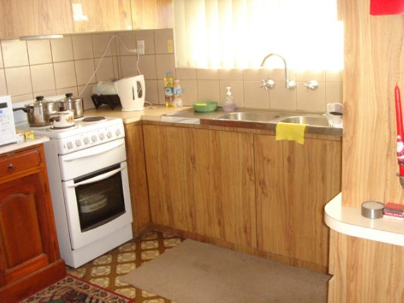 1/111 Wanneroo Road, Tuart Hill WA 6060