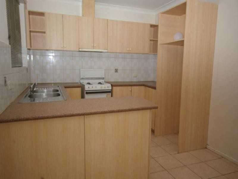 43 Mirrabooka Avenue, Westminster WA 6061