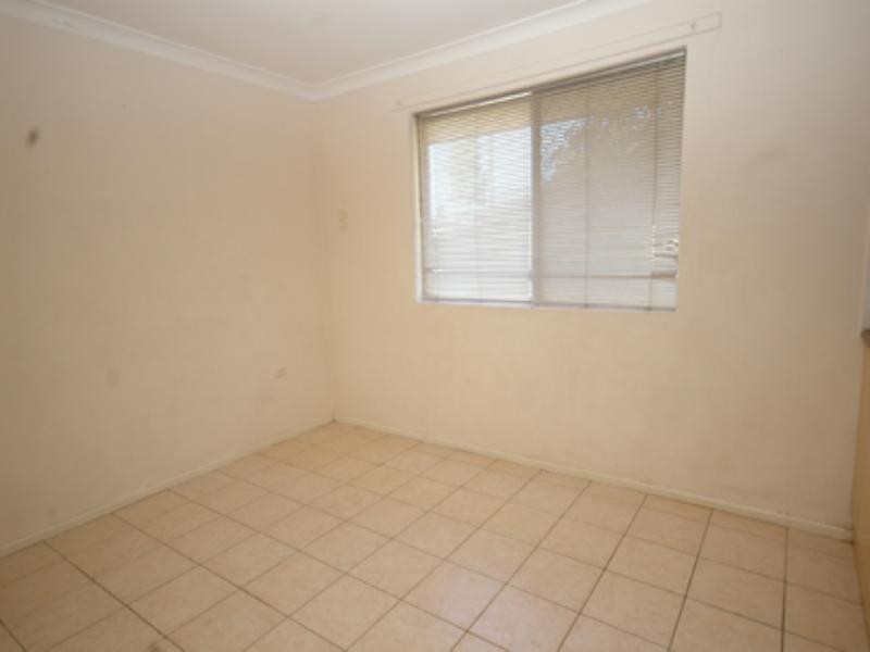 43 Mirrabooka Avenue, Westminster WA 6061