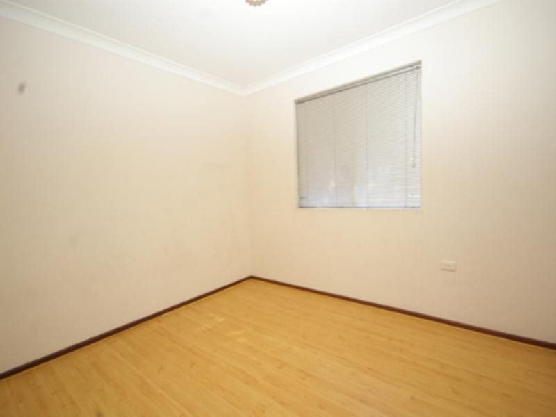 43 Mirrabooka Avenue, Westminster WA 6061