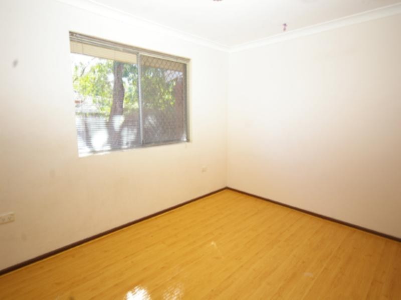 43 Mirrabooka Avenue, Westminster WA 6061