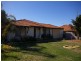 14 Kilto Close, Ballajura WA 6066