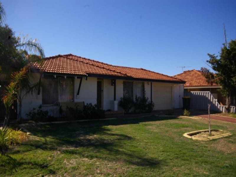 14 Kilto Close, Ballajura WA 6066