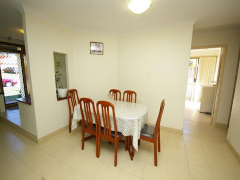 14 Kilto Close, Ballajura WA 6066