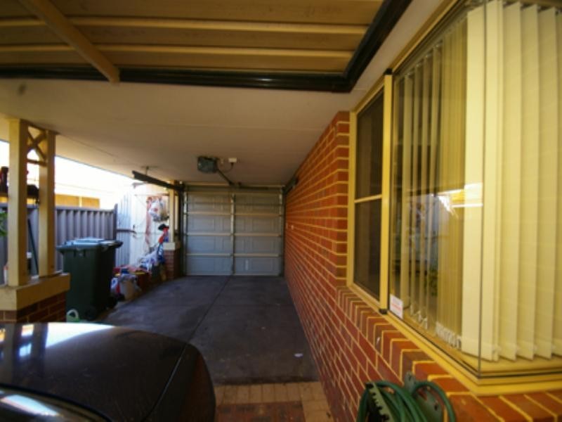 14 Kilto Close, Ballajura WA 6066