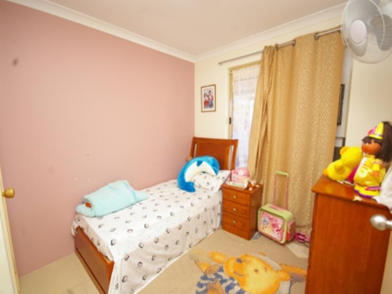 14 Kilto Close, Ballajura WA 6066