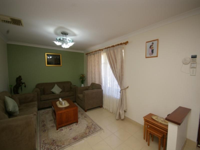 14 Kilto Close, Ballajura WA 6066