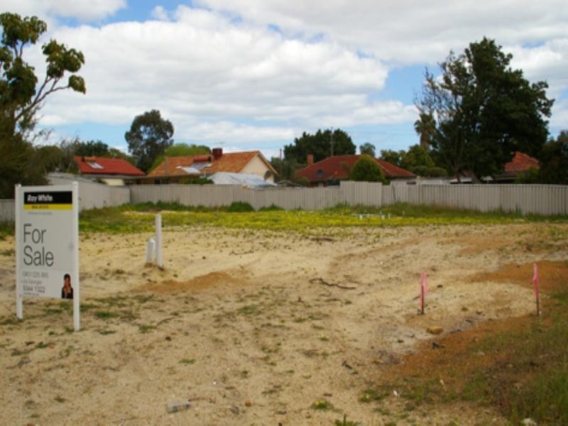 26b Ticehurst Way, Balga WA 6061