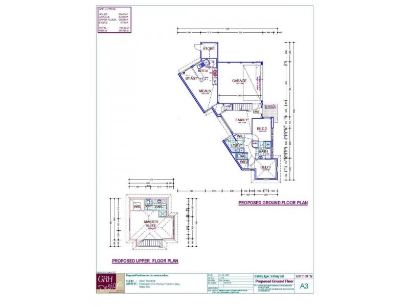 26b Ticehurst Way, Balga WA 6061