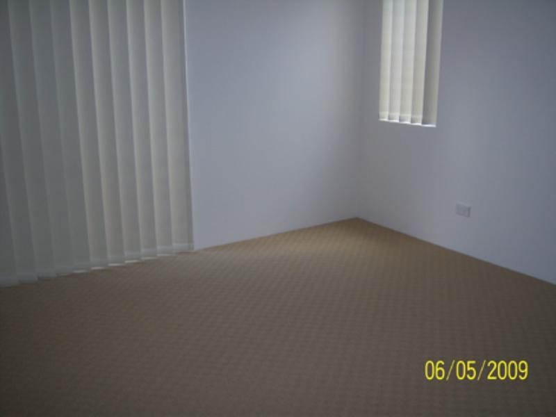 44B and C Fieldgate Square, Balga WA 6061