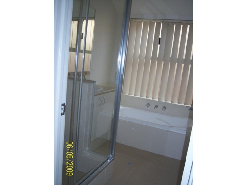 44B and C Fieldgate Square, Balga WA 6061