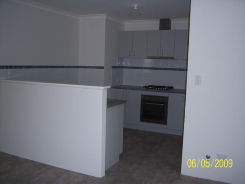 44B and C Fieldgate Square, Balga WA 6061