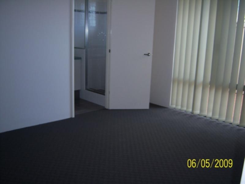 44B and C Fieldgate Square, Balga WA 6061