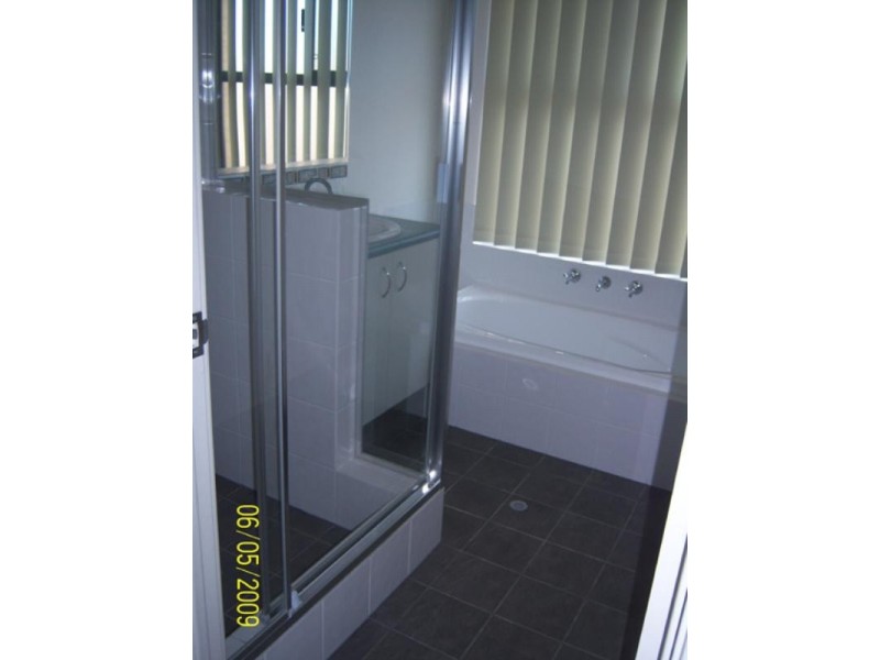 44B and C Fieldgate Square, Balga WA 6061