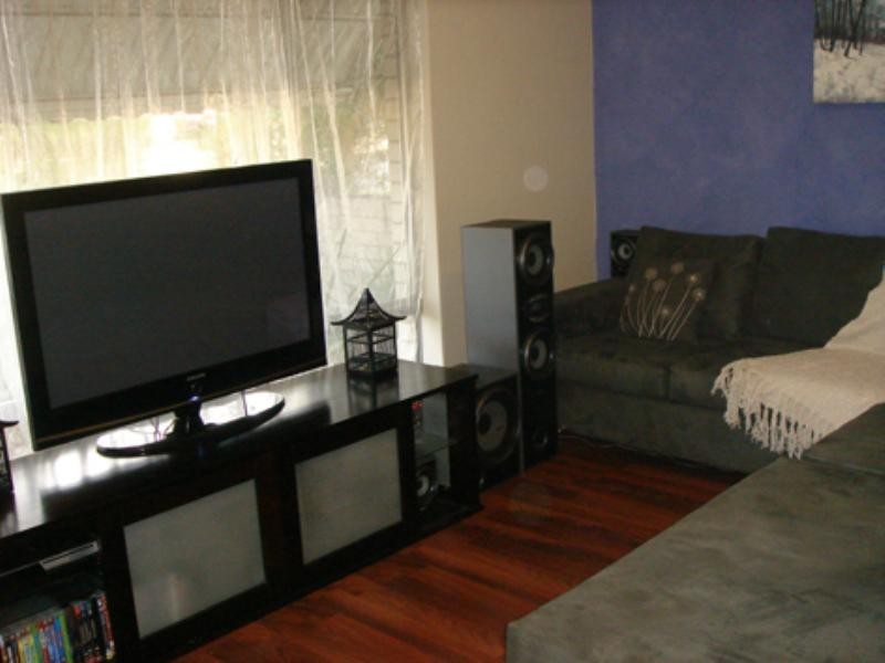 18F Wardlow Way, Balga WA 6061