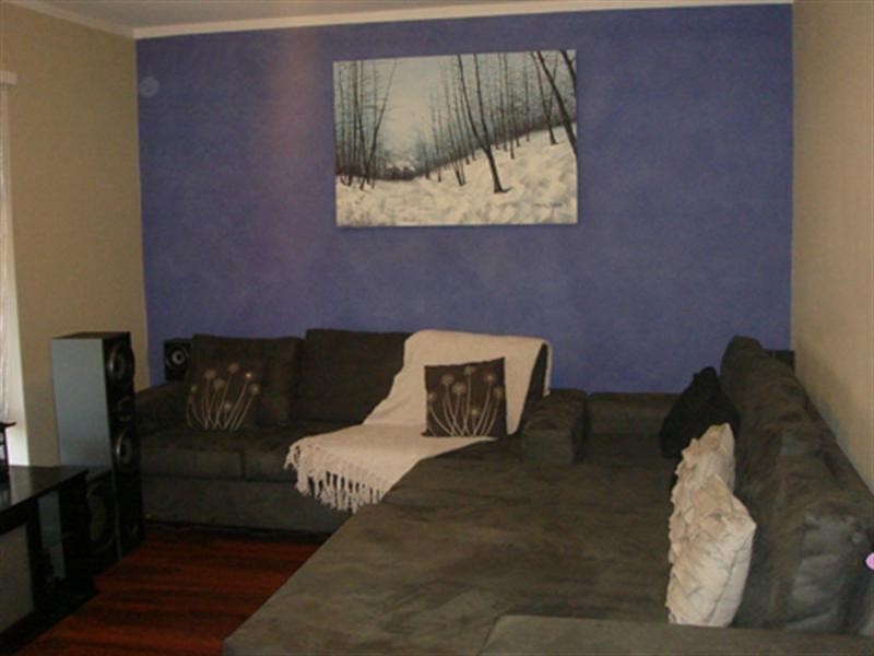 18F Wardlow Way, Balga WA 6061