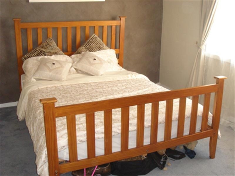 18F Wardlow Way, Balga WA 6061